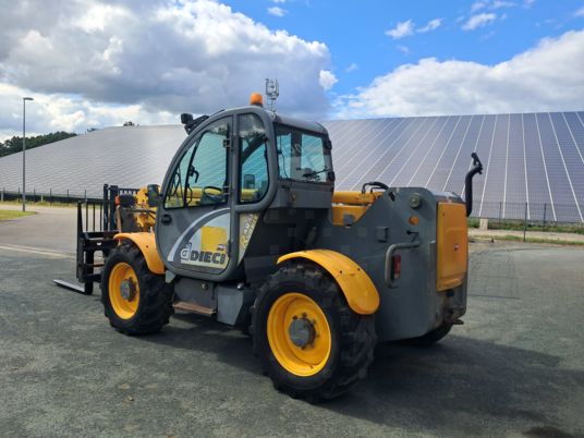 Dieci RUNNER 40.13