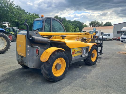 Dieci RUNNER 40.13