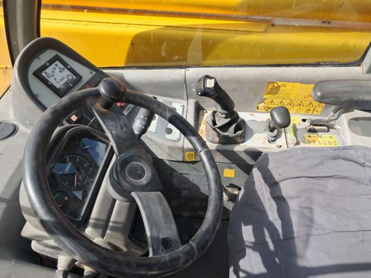 Dieci RUNNER 40.13
